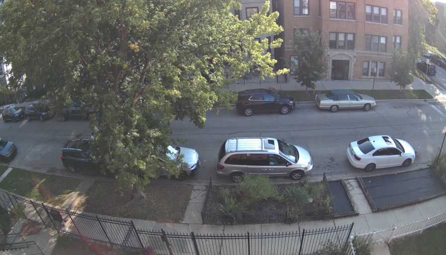 Reolink Camera Two_01_Reolink Home Hub One_20250922085639.jpg